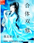 ִħ����