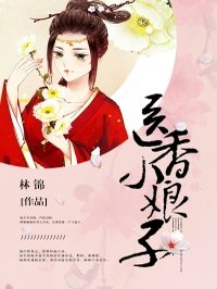 �벻Ҫ�׼�������