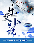 �쳣ħ�޼���¼