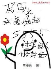 ���֮�ĺ��������