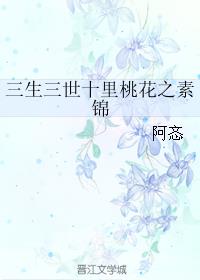 Ҷ����½һ��